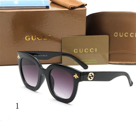 gucci eyeglasses womens 2019|Gucci sunglasses for women clearance.